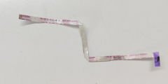 Dell Latitude E6530 P19F P19F001 Orijinal Touchpad Flex Kablo