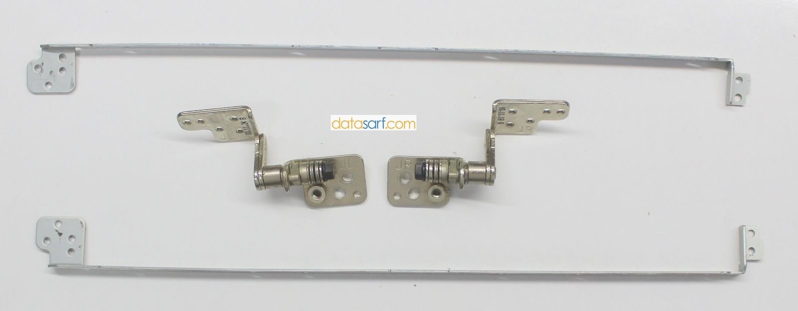 Sony Vpcf1 PCG-81112M PCG-81113M Menteşe Braket Set