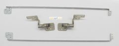 Sony Vpcf1 PCG-81112M PCG-81113M Menteşe Braket Set