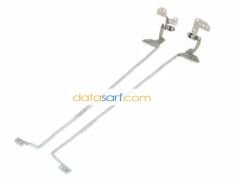 Sony SVE141 Menteşe FBHK6009010 FBHK6010010 FBHK6012010 FBHK6013010