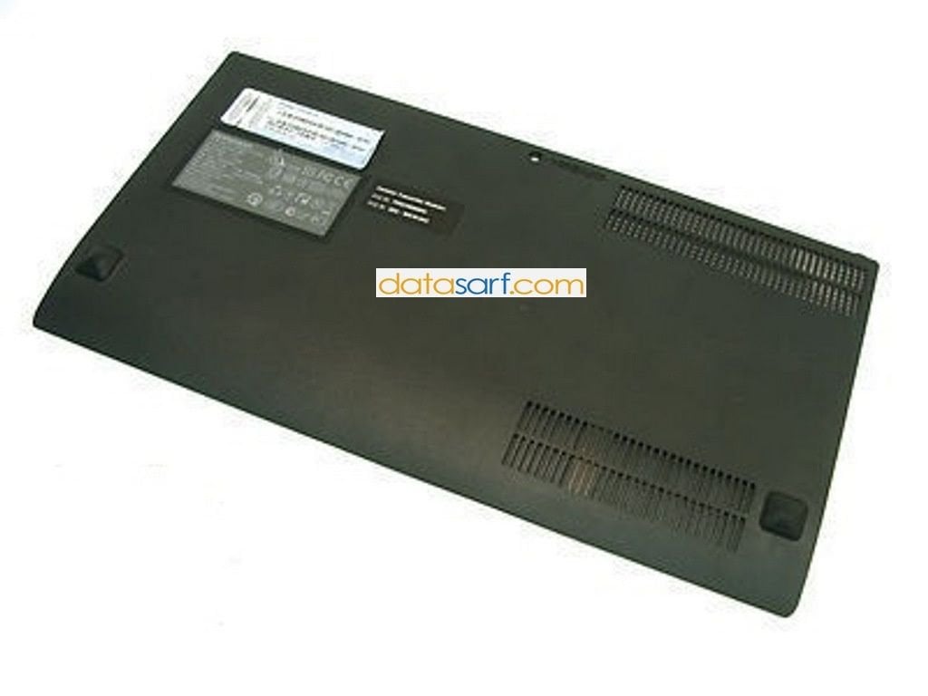 Lenovo Z580 Z585 Alt Servis Kapağı 3elz3hdlv00