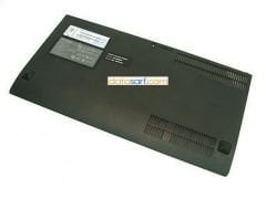 Lenovo Z580 Z585 Alt Servis Kapağı 3elz3hdlv00
