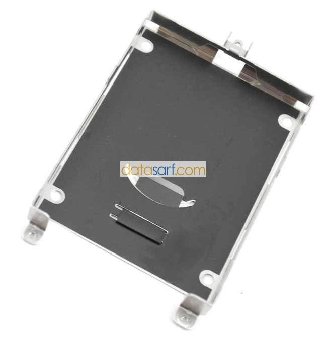Hp 8560w Harddisk Kasa 644694-001