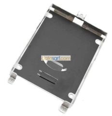 Hp 8560w Harddisk Kasa 644694-001