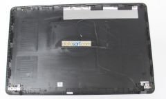 Asus X541 Lcd Cover Arka Kapak 13NB0B01AP0701