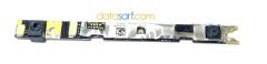 Sony Vpcf1 PCG-81112M PCG-81113M Webcam Kamera