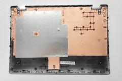 Lenovo 100S-14IBR 80R9 Alt Kasa 8S5CBOK6943211