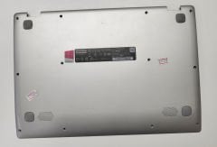 Lenovo 100S-14IBR 80R9 Alt Kasa 8S5CBOK6943211