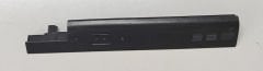 Dell Latitude E6530 P19F P19F001 Orijinal Dvd Kapağı