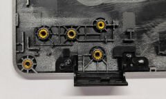 Lenovo 100S-14IBR 80R9 Lcd Cover Arka Kapak 8S5CBOK6945611