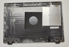 Lenovo 100S-14IBR 80R9 Lcd Cover Arka Kapak 8S5CBOK6945611