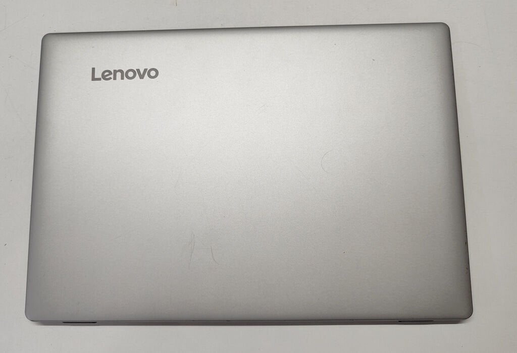 Lenovo 100S-14IBR 80R9 Lcd Cover Arka Kapak 8S5CBOK6945611