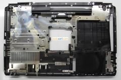 Sony Vpcf1 PCG-81112M PCG-81113M Alt Kasa