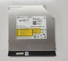 Dell Latitude E6530 P19F P19F001 Orijinal Dvd Sürücü