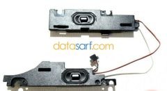 Hp 15-Ab 15an 15-An Hoparlör Speaker 3BX15TP10