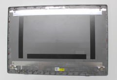 Lenovo IdeaPad 3-15ARE05 81W4 Orijinal Lcd Cover Arka Kapak AP1JV000290