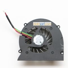 Dell Pp25l Xps M1330 M1318 Fan