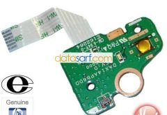 Hp 15-Ab 15-An 17-G Start Kartı On Off Dax14apb6d0