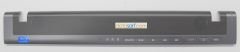 Sony Vpcf1 PCG-81112M PCG-81113M Üst Kapak