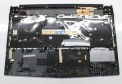 Gigabyte Sabre 15 15-G Üst Kasa Palmrest 6-39-N85H2-023