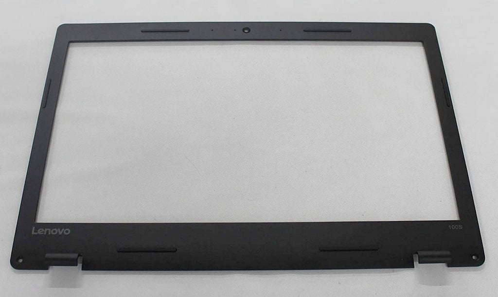 Lenovo 100S-14IBR 80R9 Bezel Ön Çerçeve NC140BW2