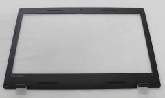 Lenovo 100S-14IBR 80R9 Bezel Ön Çerçeve NC140BW2