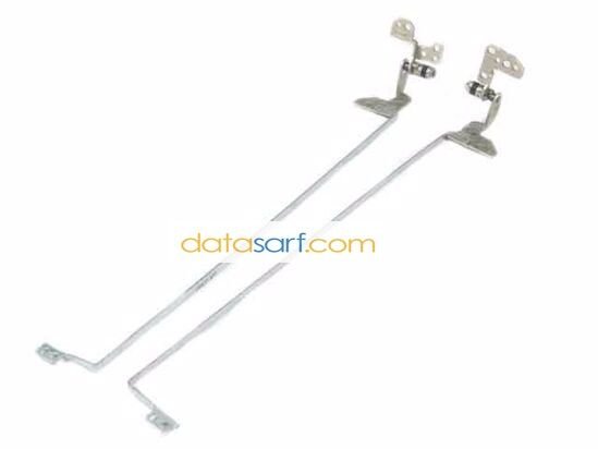Sony SVE1412 Menteşe FBHK6009010 FBHK6010010 FBHK6012010 FBHK6013010