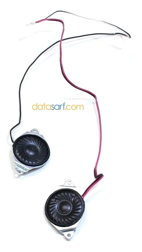 Sony Vpcf1 PCG-81112M PCG-81113M Hoparlör Speaker