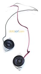 Sony Vpcf1 PCG-81112M PCG-81113M Hoparlör Speaker