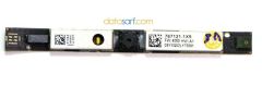 HP Pavilion x360 11-AA001NE Kamera Webcam 767121-1X5
