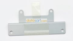 HP TPN-C117 Harddisk Hdd Aparat dt0985