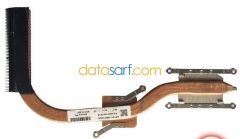 Hp 15-Ab 15An 15-An Soğutucu Bakir 816122-001