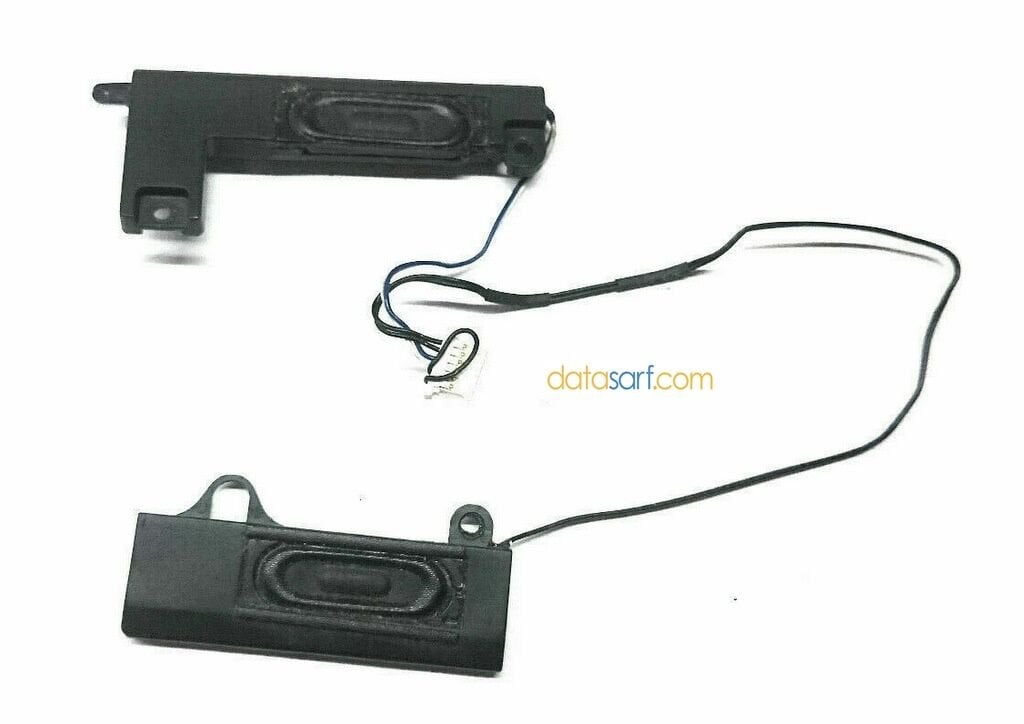 Dell Pp25l Xps M1330 M1318 Hoparlör