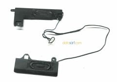 Dell Pp25l Xps M1330 M1318 Hoparlör