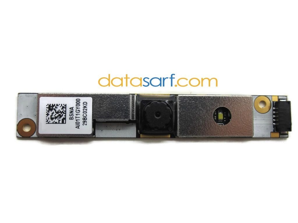 Lenovo Z580 Z585 Webcam Kamera Aı01t1gy000