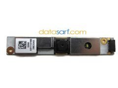 Lenovo Z580 Z585 Webcam Kamera Aı01t1gy000