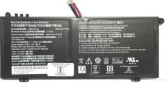 Dynabook Satellıte C50-H-11F Orijinal Batarya Pil 4588105-2S %95 Sağlık
