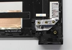 Monster Abra A5 V14.1 Orijinal Lcd Cover Arka Kapak PMARG5ZA11-5114