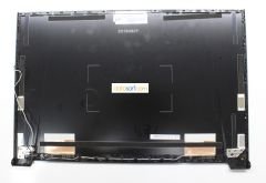 Monster Abra A5 V14.1 Orijinal Lcd Cover Arka Kapak PMARG5ZA11-5114