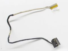 Monster Abra A5 V17.1 Orijinal Lcd Data Flex Kablo 6-43-PB501-032-1N