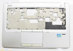 Hp Elitebook Folio 9470M Orijinal Üst  Kasa