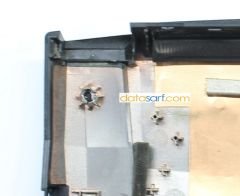 Gigabyte Sabre 15 15-K Alt Kasa 6-39-N85H3-014-1