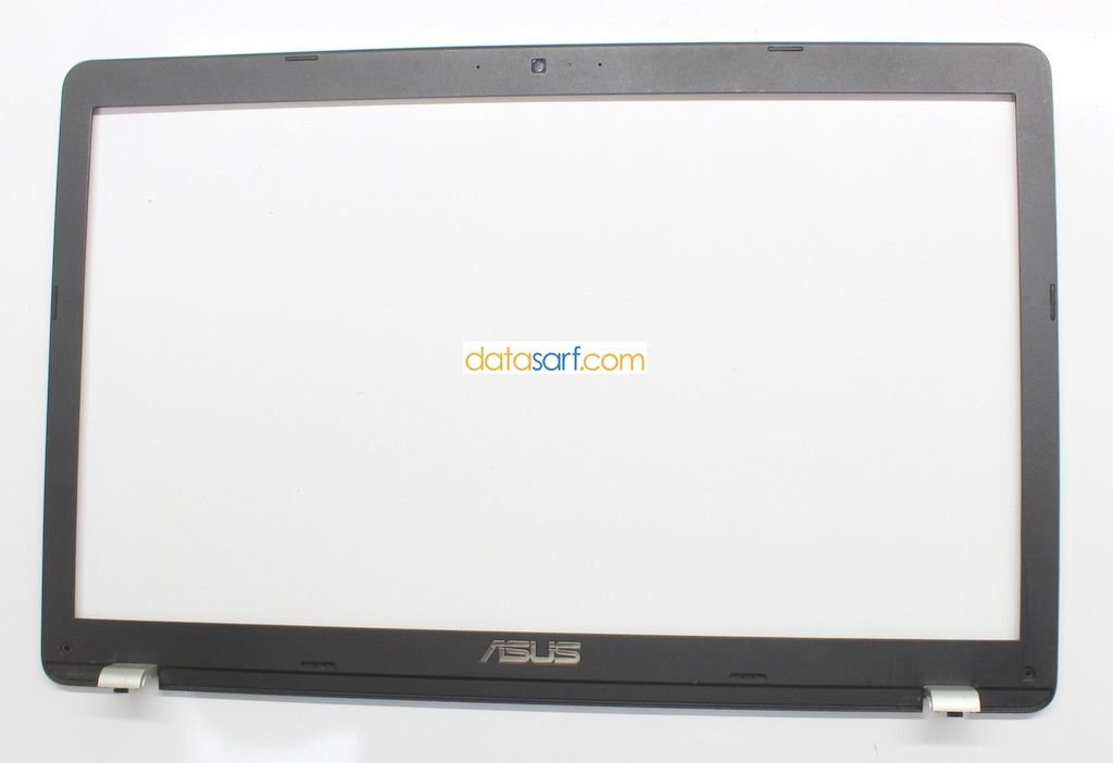 Asus R751JB Orijinal Bezel ön Çerçeve 13N0-PIA0221