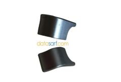 Dell Pp25l Xps M1330 M1318 Menteşe Kapakları