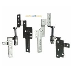 Asus K455 Menteşe Set