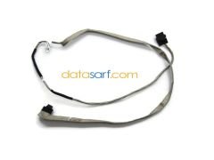 Lenovo Z580 Z585 Webcam Flex Kablo