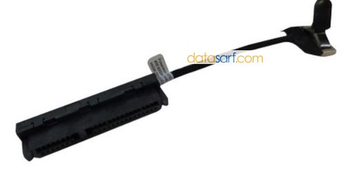 Acer V17 Nitro Vn7-791 Vn7-791g Vn7 791 Ms2395 Harddisk Bağlantı Flex Kablo