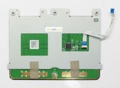 Monster Abra A5 V14.1 Orijinal Touchpad Muase T0A047211T01