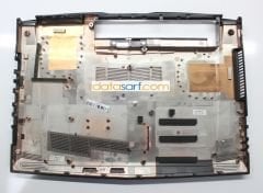 Clevo N850 Alt Kasa 6-39-N85H3-014-1