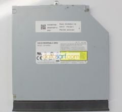 Acer Aspire V15 V3-575g Dvd Sürücü Fbzrr045010